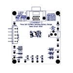 DC1104B参考图片