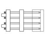 5-1571363-1参考图片