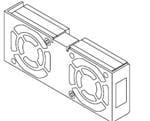 FAN-PB3-F3参考图片