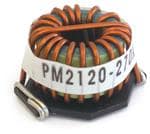 PM2120-470K-RC参考图片