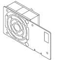 FAN-PB6参考图片