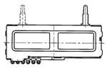 RA60K2F-10-13D1-B100K参考图片