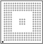 AT91SAM9X35-CU-999参考图片