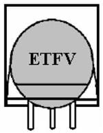 ETFV20K130E2参考图片