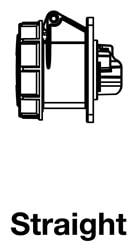 F42S25A参考图片