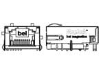 L8BE-1G1T-91A参考图片