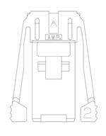 1-520532-3参考图片