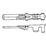 928930-2 (MOUSER REEL)参考图片