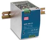 NDR-480-48参考图片