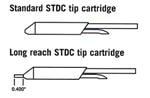 STDC-005参考图片