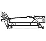 1-963534-1参考图片