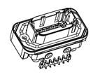 ATM13-12PC-BM02参考图片