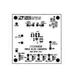 DC1340A参考图片