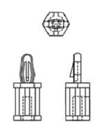 561-FSTP250参考图片