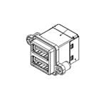 MUSBR-4593-M0参考图片