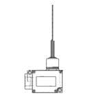 BFL1-BW4参考图片