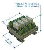 8955.0/B参考图片