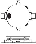 ELT-5KT4R7MB参考图片