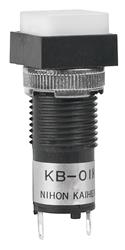 KB01KW01-12-BB参考图片