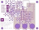 ADP1879-0.3-EVALZ参考图片