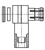 R113182000参考图片