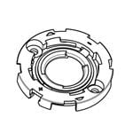 F15859_HEKLA-SOCKET-I参考图片