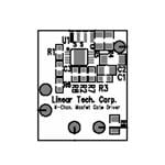 DC835A参考图片