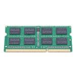 DDR3 1600 204P 8GB参考图片