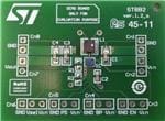 STEVAL-ISA109V2参考图片