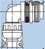 ACS08E28-19SW(003)参考图片