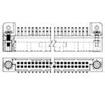 533295-4参考图片