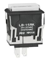 LB15RKW01-5C24-JB参考图片