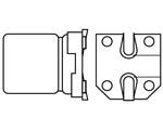 EEE-TG1A221P参考图片