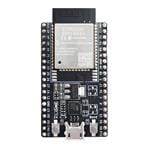 ESP32-DEVKITC-S1参考图片