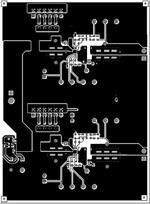 TPS53310EVM-755参考图片