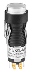 KB25MKG01-6F-JB参考图片