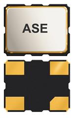 ASE-24.000MHZ-L-C-T参考图片