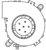 BM5020-04W-B20-L00参考图片