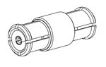 SMP-FSBA-090参考图片