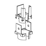 FIDT2X2LG参考图片