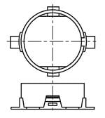 ELT-5KN134C参考图片