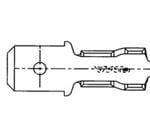 41411 (MOUSER REEL)参考图片