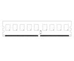 MT18HTF25672PDZ-80EM1参考图片