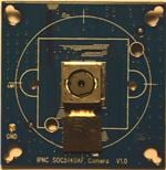 LI-CAM-SOC5140AF参考图片