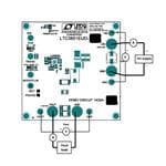 DC1432A-B参考图片