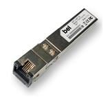 SFP-1GBT-09参考图片