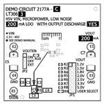 DC2177A-C参考图片