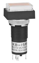 KB15RKW01-5D-JD参考图片