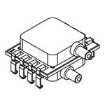 ELVR-L20G-F1RJ-I-NI5F参考图片