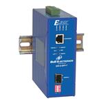 EIR-G-SFP-T参考图片